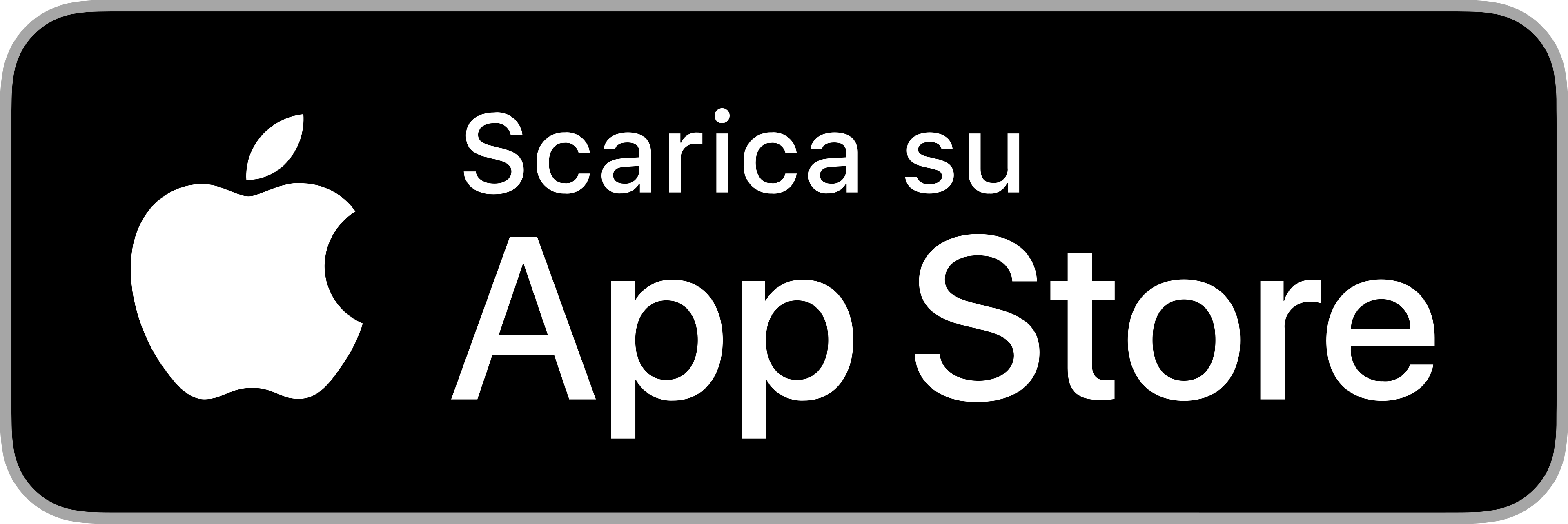 Scarica Esulto su App Store